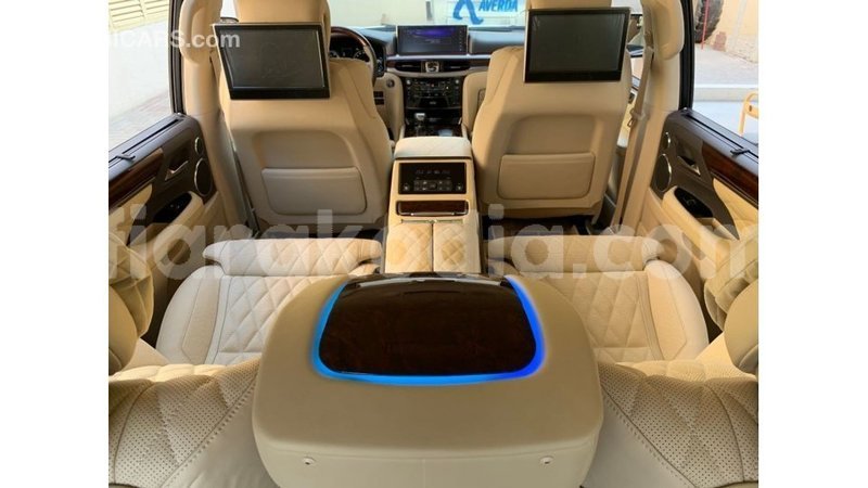 Big with watermark lexus lx diana import dubai 5641