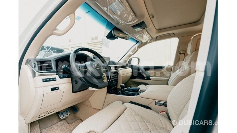 Big with watermark lexus lx diana import dubai 5641