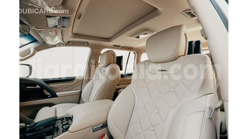 Big with watermark lexus lx diana import dubai 5641