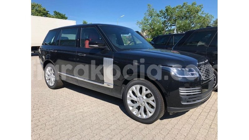 Big with watermark land rover range rover diana import dubai 5643