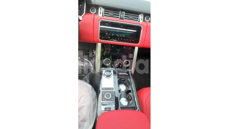 Big with watermark land rover range rover diana import dubai 5643