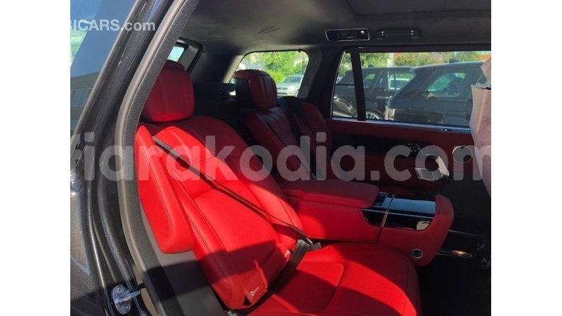 Big with watermark land rover range rover diana import dubai 5643