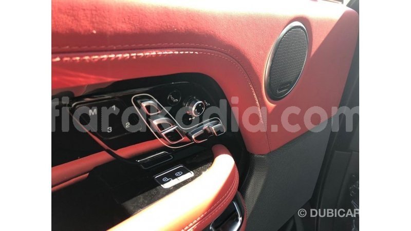Big with watermark land rover range rover diana import dubai 5643