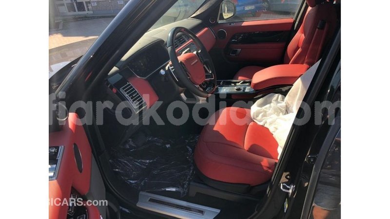 Big with watermark land rover range rover diana import dubai 5643