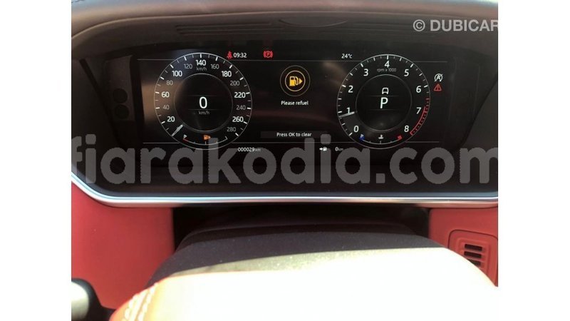 Big with watermark land rover range rover diana import dubai 5643