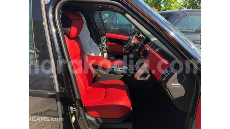 Big with watermark land rover range rover diana import dubai 5643