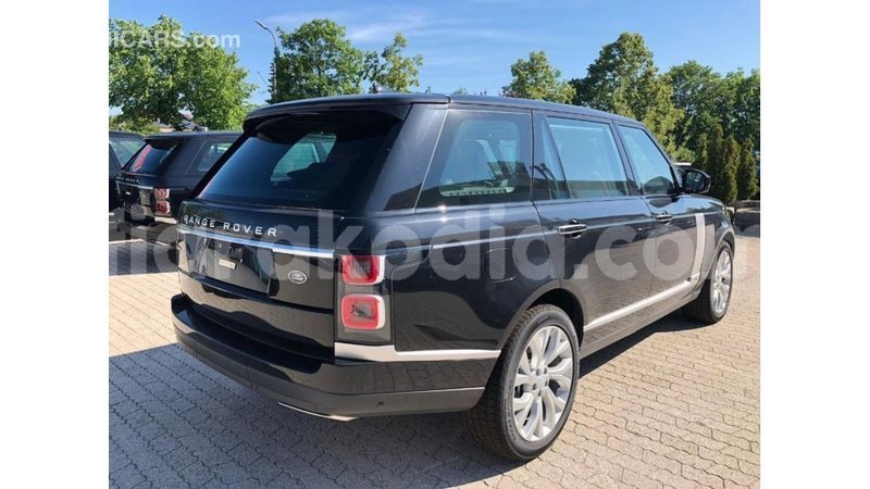 Big with watermark land rover range rover diana import dubai 5643