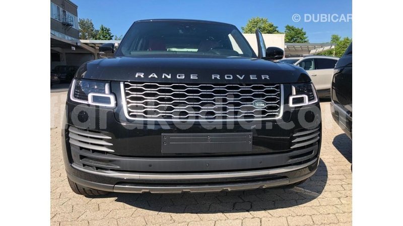 Big with watermark land rover range rover diana import dubai 5643