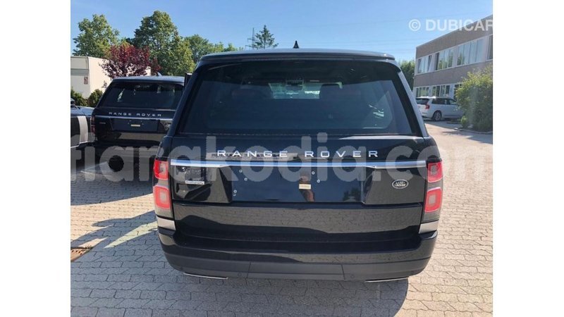 Big with watermark land rover range rover diana import dubai 5643