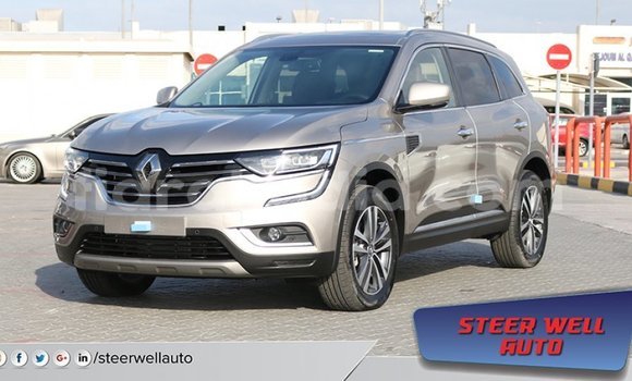 Acheter Import Voiture Renault 4 Beige à Import - Dubai, Diana Acheter Import Voiture Renault 4 Beige à Import - Dubai, Diana