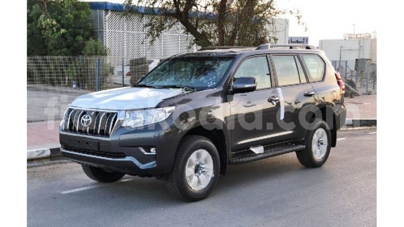 Big with watermark toyota prado diana import dubai 5651