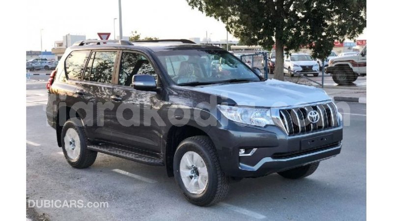 Big with watermark toyota prado diana import dubai 5651