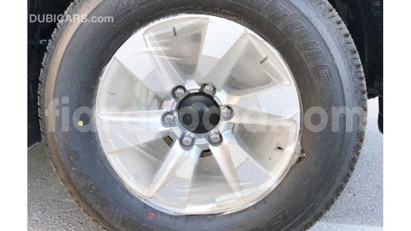 Big with watermark toyota prado diana import dubai 5651