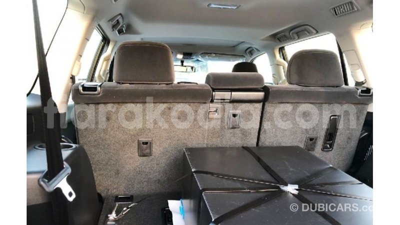 Big with watermark toyota prado diana import dubai 5651