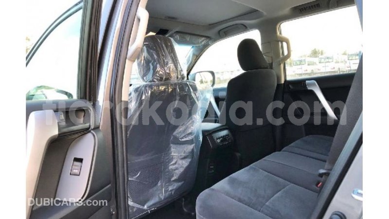 Big with watermark toyota prado diana import dubai 5651