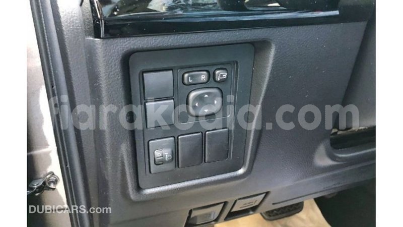 Big with watermark toyota prado diana import dubai 5651