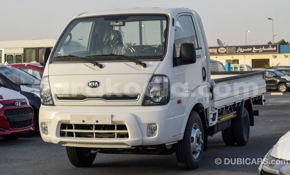 Hividy Kia Carens fotsy Car in Import - Dubai in Diana Hividy Kia Carens fotsy Car in Import - Dubai in Diana