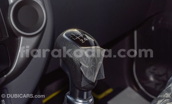 Hividy Kia Carens fotsy Car in Import - Dubai in Diana Hividy Kia Carens fotsy Car in Import - Dubai in Diana