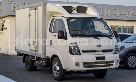 Hividy Kia K3 fotsy Car in Import - Dubai in Diana Hividy Kia K3 fotsy Car in Import - Dubai in Diana