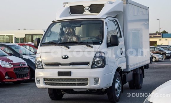 Hividy Kia K3 fotsy Car in Import - Dubai in Diana Hividy Kia K3 fotsy Car in Import - Dubai in Diana