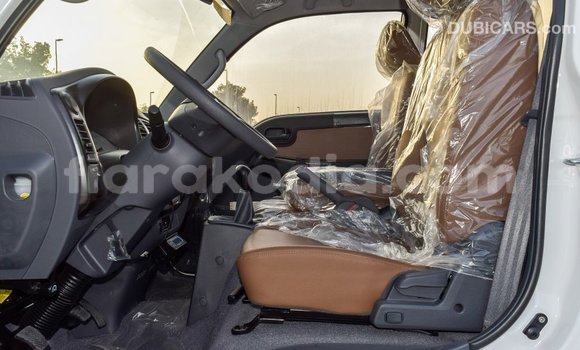 Hividy Kia K3 fotsy Car in Import - Dubai in Diana Hividy Kia K3 fotsy Car in Import - Dubai in Diana