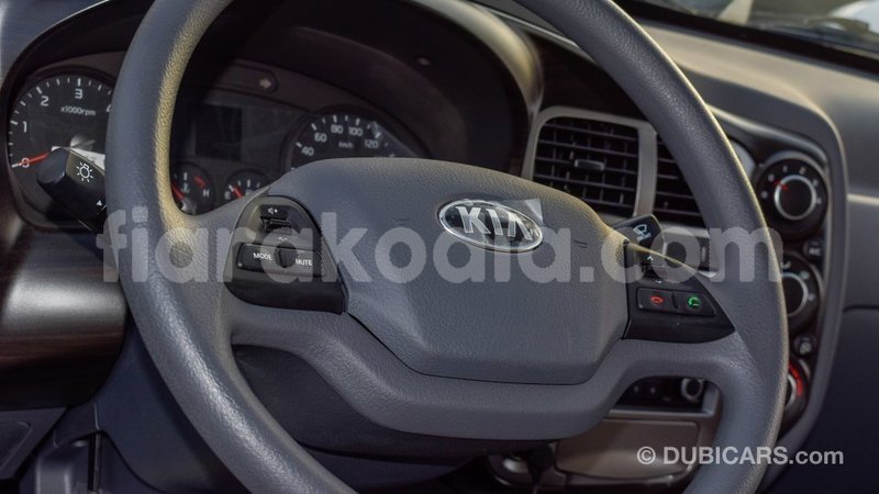 Big with watermark kia k3 diana import dubai 5653