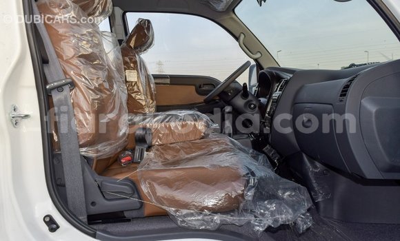 Hividy Kia K3 fotsy Car in Import - Dubai in Diana Hividy Kia K3 fotsy Car in Import - Dubai in Diana