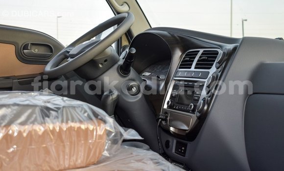 Hividy Kia K3 fotsy Car in Import - Dubai in Diana Hividy Kia K3 fotsy Car in Import - Dubai in Diana