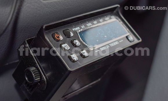 Hividy Kia K3 fotsy Car in Import - Dubai in Diana Hividy Kia K3 fotsy Car in Import - Dubai in Diana