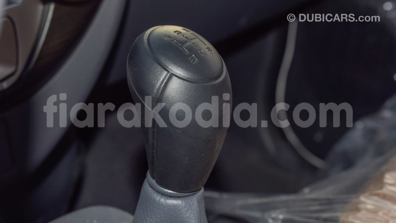 Big with watermark kia k3 diana import dubai 5653