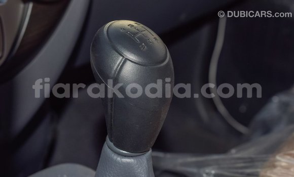 Hividy Kia K3 fotsy Car in Import - Dubai in Diana Hividy Kia K3 fotsy Car in Import - Dubai in Diana