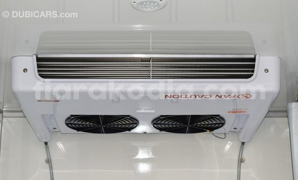 Hividy Kia K3 fotsy Car in Import - Dubai in Diana Hividy Kia K3 fotsy Car in Import - Dubai in Diana