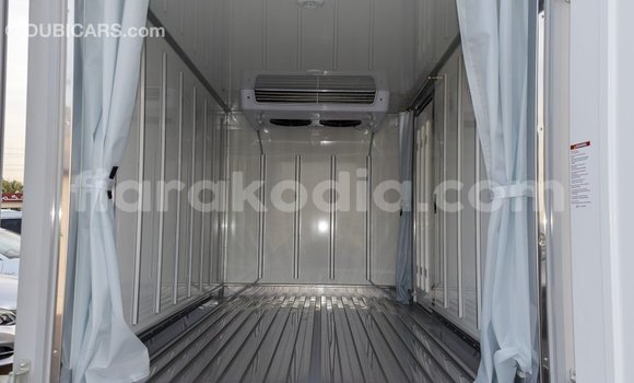 Hividy Kia K3 fotsy Car in Import - Dubai in Diana Hividy Kia K3 fotsy Car in Import - Dubai in Diana