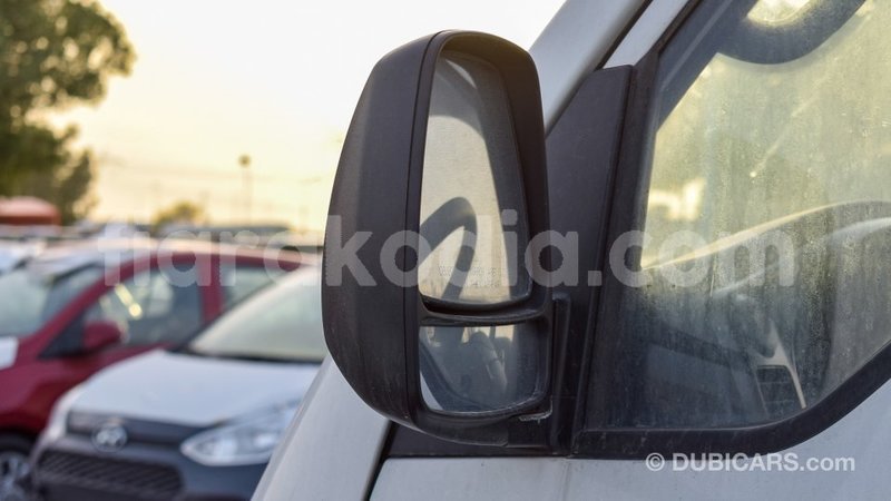 Big with watermark kia k3 diana import dubai 5653