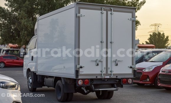 Hividy Kia K3 fotsy Car in Import - Dubai in Diana Hividy Kia K3 fotsy Car in Import - Dubai in Diana