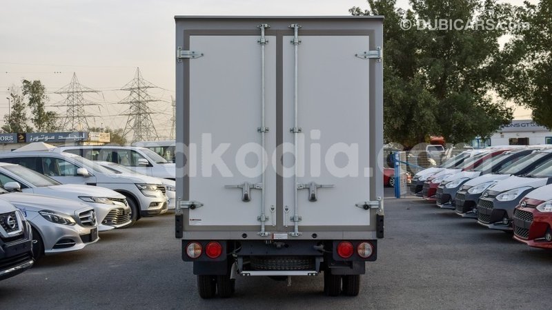 Big with watermark kia k3 diana import dubai 5653