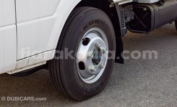 Hividy Kia K3 fotsy Car in Import - Dubai in Diana Hividy Kia K3 fotsy Car in Import - Dubai in Diana