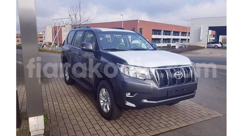 Big with watermark toyota prado diana import dubai 5656