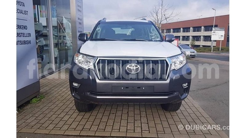 Big with watermark toyota prado diana import dubai 5656