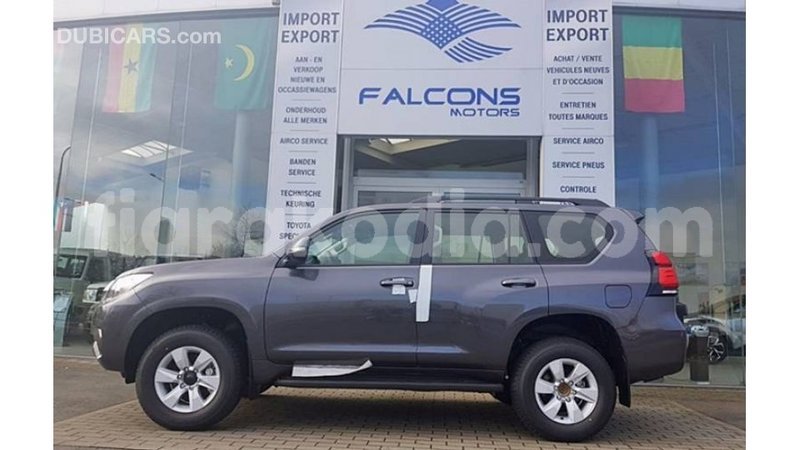 Big with watermark toyota prado diana import dubai 5656