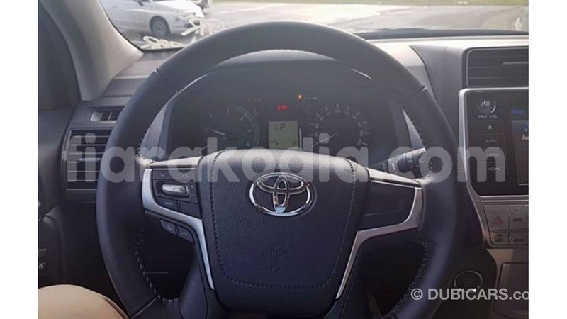 Big with watermark toyota prado diana import dubai 5656