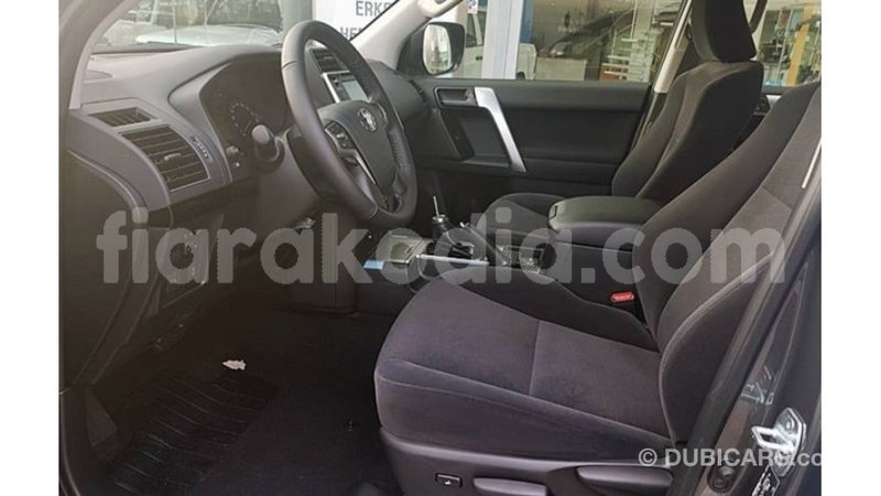 Big with watermark toyota prado diana import dubai 5656