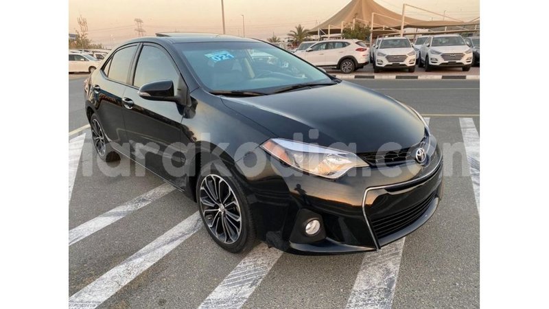 Big with watermark toyota corolla diana import dubai 5662