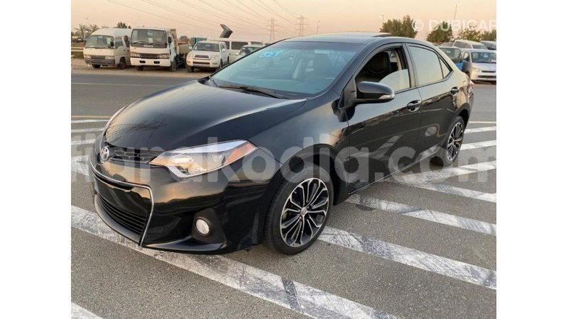 Big with watermark toyota corolla diana import dubai 5662