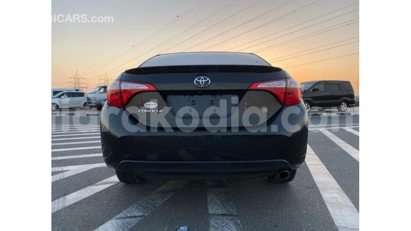 Big with watermark toyota corolla diana import dubai 5662