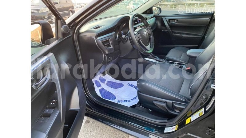 Big with watermark toyota corolla diana import dubai 5662