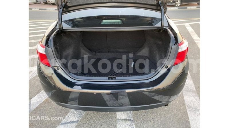 Big with watermark toyota corolla diana import dubai 5662