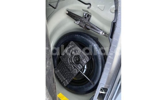 Hividy Toyota Corolla Black Car in Import - Dubai in Diana Hividy Toyota Corolla Black Car in Import - Dubai in Diana