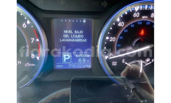 Hividy Toyota HiAce Hafa Truck in Import - Dubai in Diana Hividy Toyota HiAce Hafa Truck in Import - Dubai in Diana