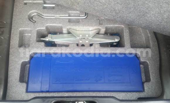 Acheter Occasion Voiture Daewoo Matiz Noir à Antananarivo, Analamanga Acheter Occasion Voiture Daewoo Matiz Noir à Antananarivo, Analamanga